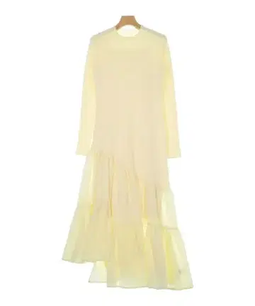 Mystrada 여성용 원피스