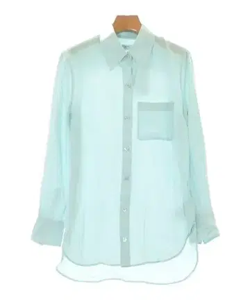 EQUIPMENT 캐주얼 셔츠 여성용