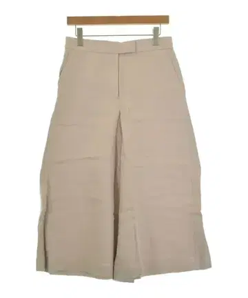 ebure 팬츠 (기타) 여성용