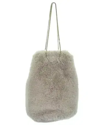 Odette e Odile 핸드백 여성용