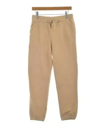 BAREFOOT DREAMS 팬츠 (기타) 여성용