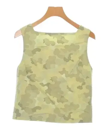 AURALEE 캐주얼 셔츠 여성용