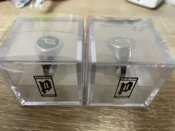 pointless journey 반지 King Gnu 츠네타 다이키