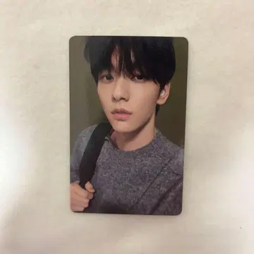 txt tomorrow kit 수빈