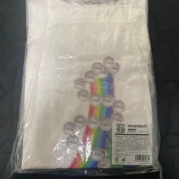 좀비 랜드 사가 티셔츠