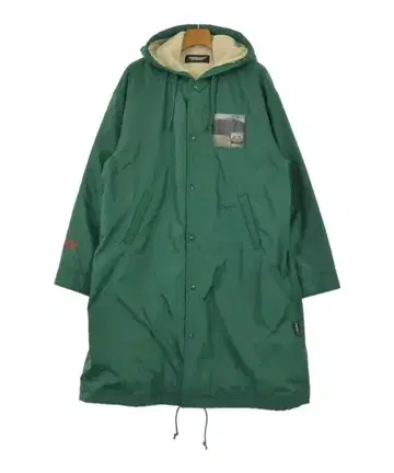 UNDER COVER 코트 (기타) 남성용