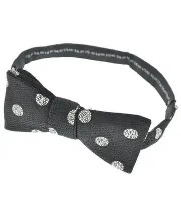 fiorio 넥타이 남성용