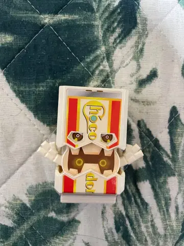 sg 초코돈고치조