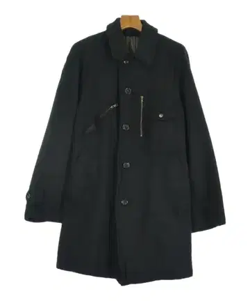 COMME des GARCONS HOMME 코트 (기타) 남성용