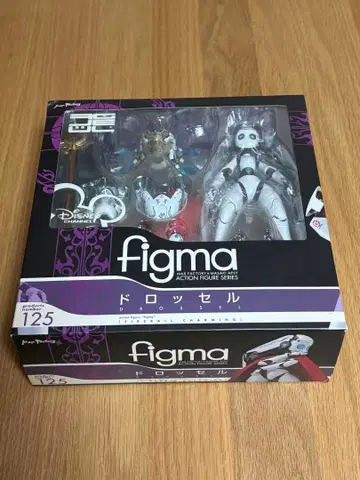 figma 드로셀 125