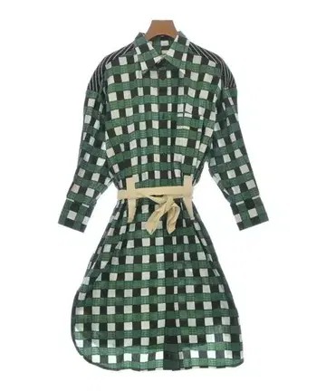 PLAN C 여성용 원피스