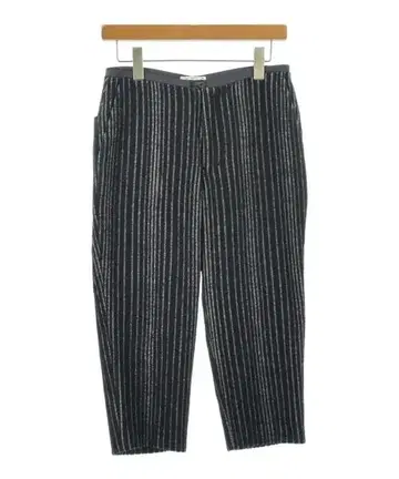 mina perhonen 팬츠 ( 기타 ) 여성용