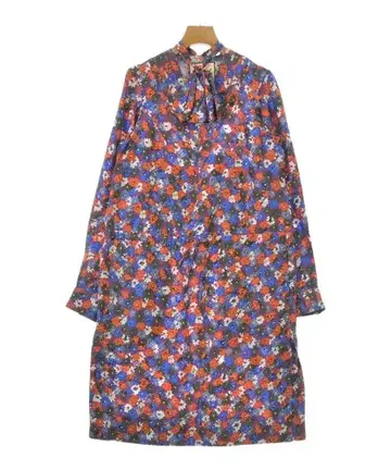 PLAN C 원피스 여성용