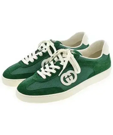 GUCCI 스니커즈 남성용