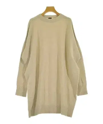 Spick and Span 원피스 여성용