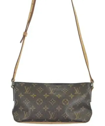 LOUIS VUITTON 숄더백 여성용