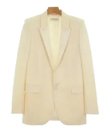 생 로랑 파리 자켓 (기타) 여성용