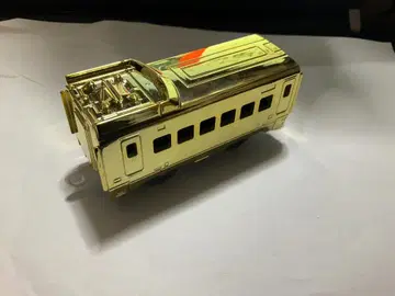 프라레일 E2계 신칸센 야마비코 금 도금 사양 중간차