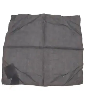 LUIGI BORRELLI 잡화류 (기타) 남성용