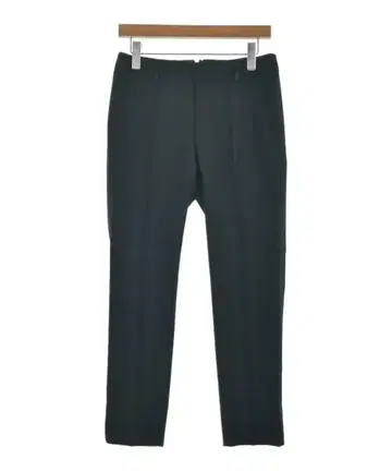 메종 마르지엘라 슬랙스 남성용