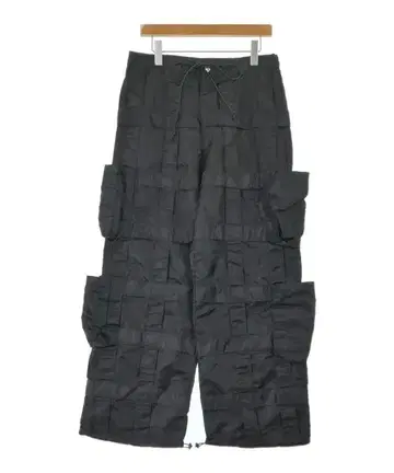 GS 카고 팬츠 남성용