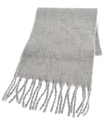 Kastane 스톨 여성용