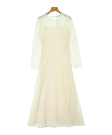 JILLSTUART 원피스 여성용