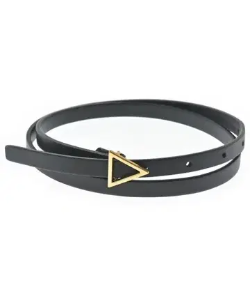 BOTTEGA VENETA 여성용 벨트