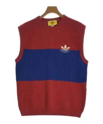 GUCCI 베스트 남성용