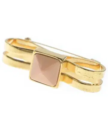 MARNI 브로치 코사지 여성용