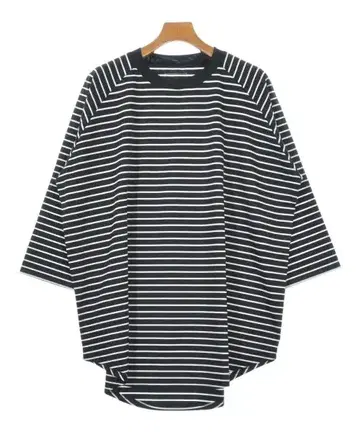 SOPHNET. 티셔츠 남성용