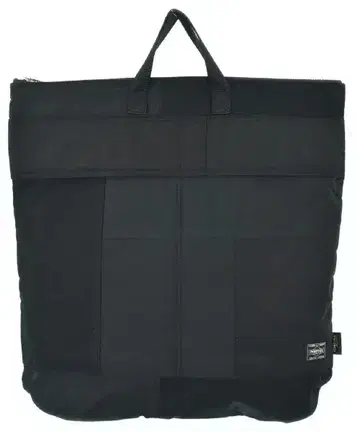 COMME des GARCONS HOMME 남성용 토트백