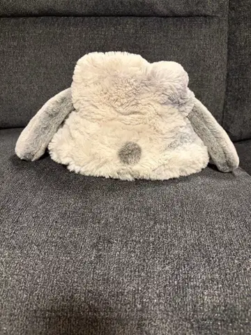 USJ 유니버셜 스누피 버킷햇