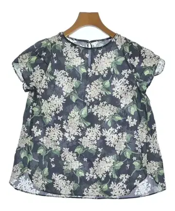 IENA 여성용 블라우스