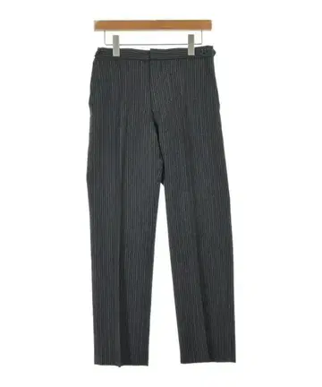 로브 드 샹브르 슬랙스 여성용