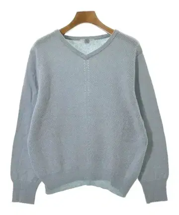 J.PRESS 니트 스웨터 여성용