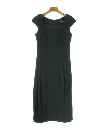 L'EQUIPE YOSHIE INABA 원피스 여성용