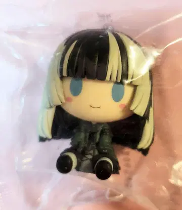 유우후테이 라덴 쵸코놋코 제일복권 ReGLOSS 익명 배송