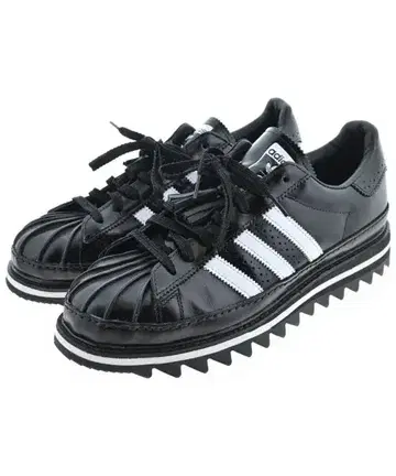 CLOT 스니커즈 남성용