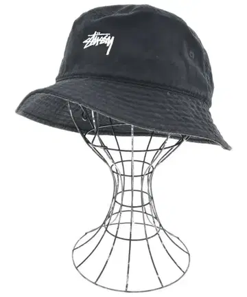 STUSSY 햇 남성용
