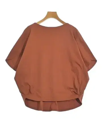 L'EQUIPE YOSHIE INABA 티셔츠 여성용