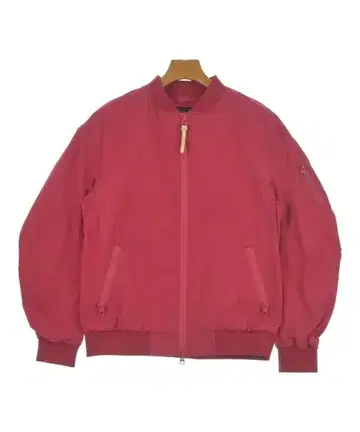 WOOLRICH 블루종 (기타) 여성용