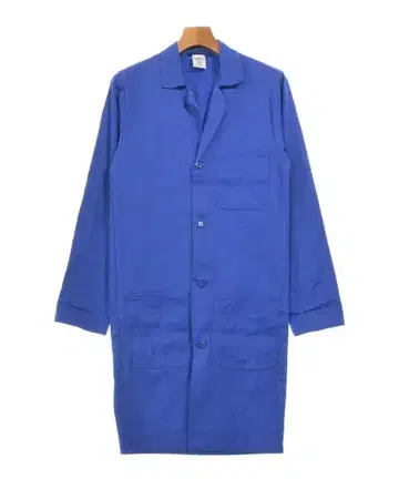 MILITARY 코트 (기타) 남성용