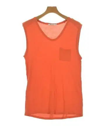 T by ALEXANDER WANG 탱크탑 남성용