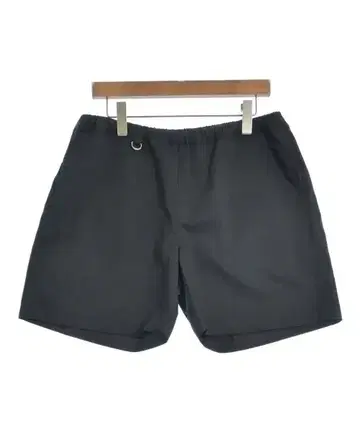 SOPHNET. 숏팬츠 남성용