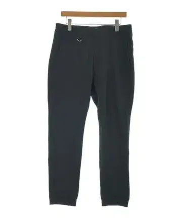 유니폼 익스페리먼트 스웨트 팬츠 남성용