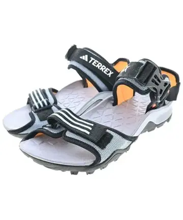 adidas 남성용 샌들