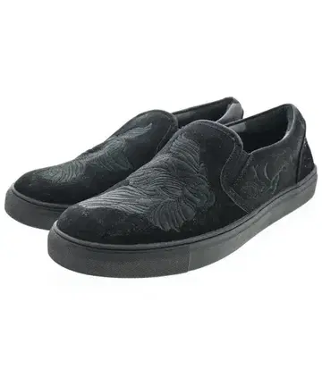 BUDSPOOL 스니커즈 남성용