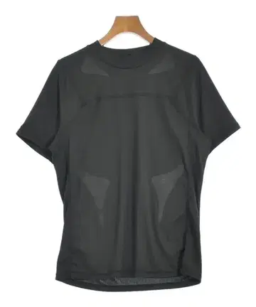 PUMA 티셔츠 남성용