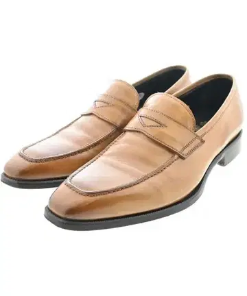 OTSUKA 비즈니스 드레스 신발 남성용